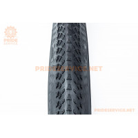 Шина 26"x2,10 (54-559) шипована COMPASS RANGER W2123