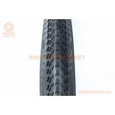 Шина 26"x2,10 (54-559) шипована COMPASS RANGER W2123