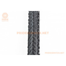 Шина 24"х1,95 (47-507) шипована K1177