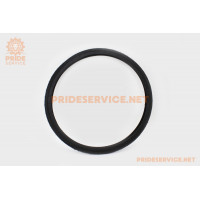 Шина 24'' (37-533) дорожня SY-B052