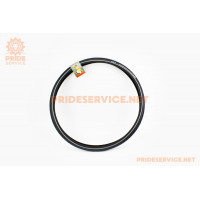 Шина 28"x1 5/8х1 3/8 (35-622) дорожня з світловідбиваючою смугою (захист 5ст.) XPEDIUM SAFE С1880 Шина 28"x1 5/8х1 3/8 (35-622) дорожня з світловідбиваючою смугою (захист 5ст.) XPEDIUM SAFE С1880