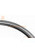 Шина 28"x1 5/8х1 3/8 (35-622) дорожня з світловідбиваючою смугою (захист 5ст.) XPEDIUM SAFE С1880