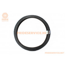 Шина 27,5"х2,25 (57-584) шипована SA-258