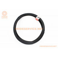 Шина 27,5"х2,10 (52-584) шипована (Rhino skin захист 5ст.) VICTORY H-5129