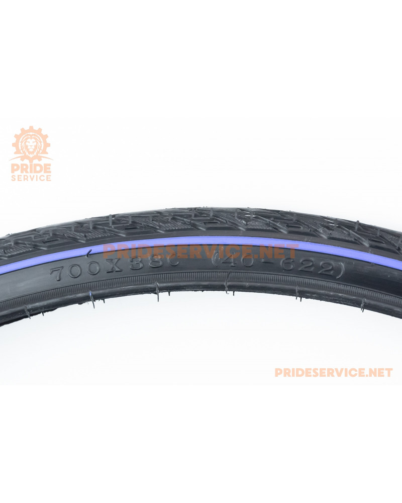 Шина 28" 700-38C (40-622) дорожня SA-265