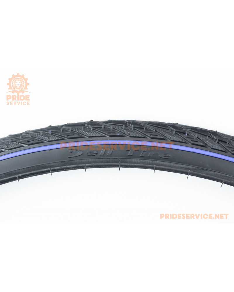 Шина 28" 700-38C (40-622) дорожня SA-265