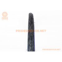 Шина 28" 700-38C (40-622) дорожня SA-265