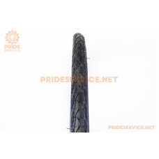 Шина 28" 700-38C (40-622) дорожня SA-265