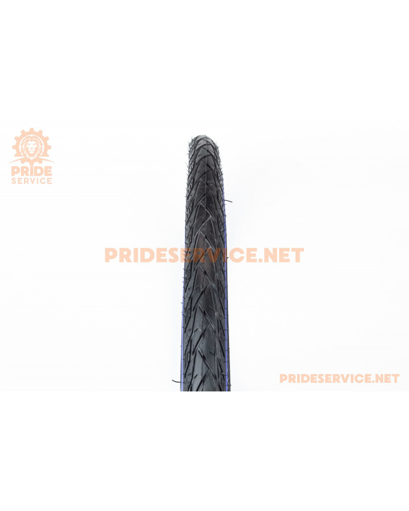 Шина 28" 700-38C (40-622) дорожня SA-265