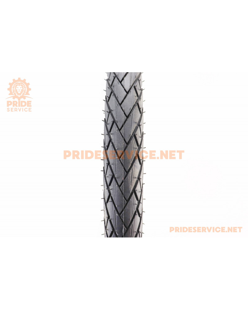 Шина 24"x1,75 (47-507) дорожня NEW SERPIENTE SRI-114