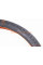Шина 24"x1,75 (47-507) дорожня D207
