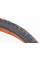 Шина 24"x1,75 (47-507) дорожня D207