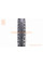 Шина 24"x1,75 (47-507) дорожня D207