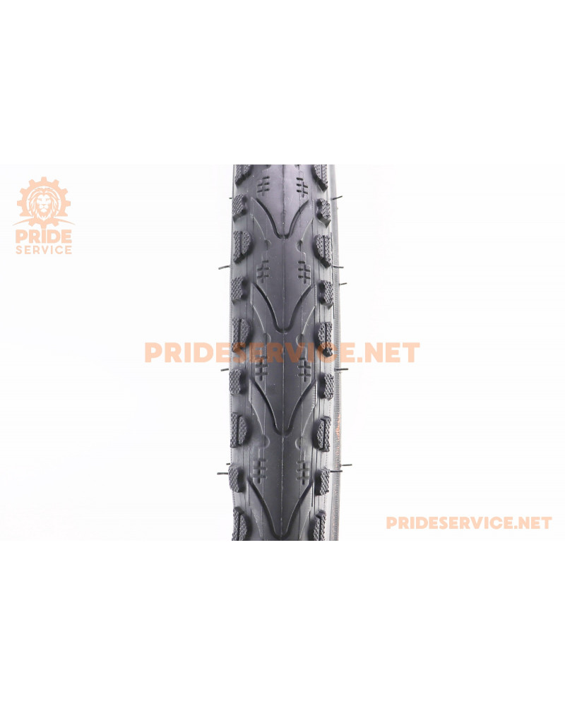 Шина 24"x1,75 (47-507) дорожня D207