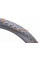 Шина 26"х1,95 (50-559) шипована SY-B007