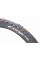 Шина 26"х1,95 (50-559) шипована SY-B007