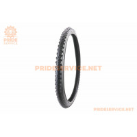 Шина 26"х1,95 (50-559) шипована SY-B007