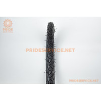 Шина 28"х1,75 (47-622) дорожня BH-611