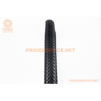 Шина 29"х2,10 (52-622) шипована (Rhino skin захист 5ст.) VICTORY H-5129