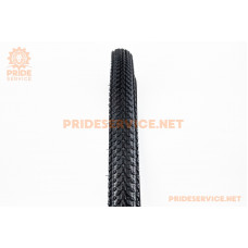 Шина 29"х2,10 (52-622) шипована (Rhino skin захист 5ст.) VICTORY H-5129