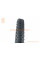 Шина 20"x4,00 шипована EAKIA J1633