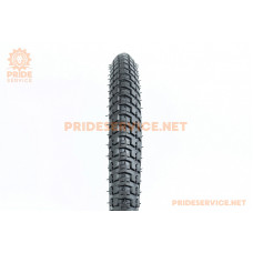 Шина 16"x2,125 (57-305) шипована P705