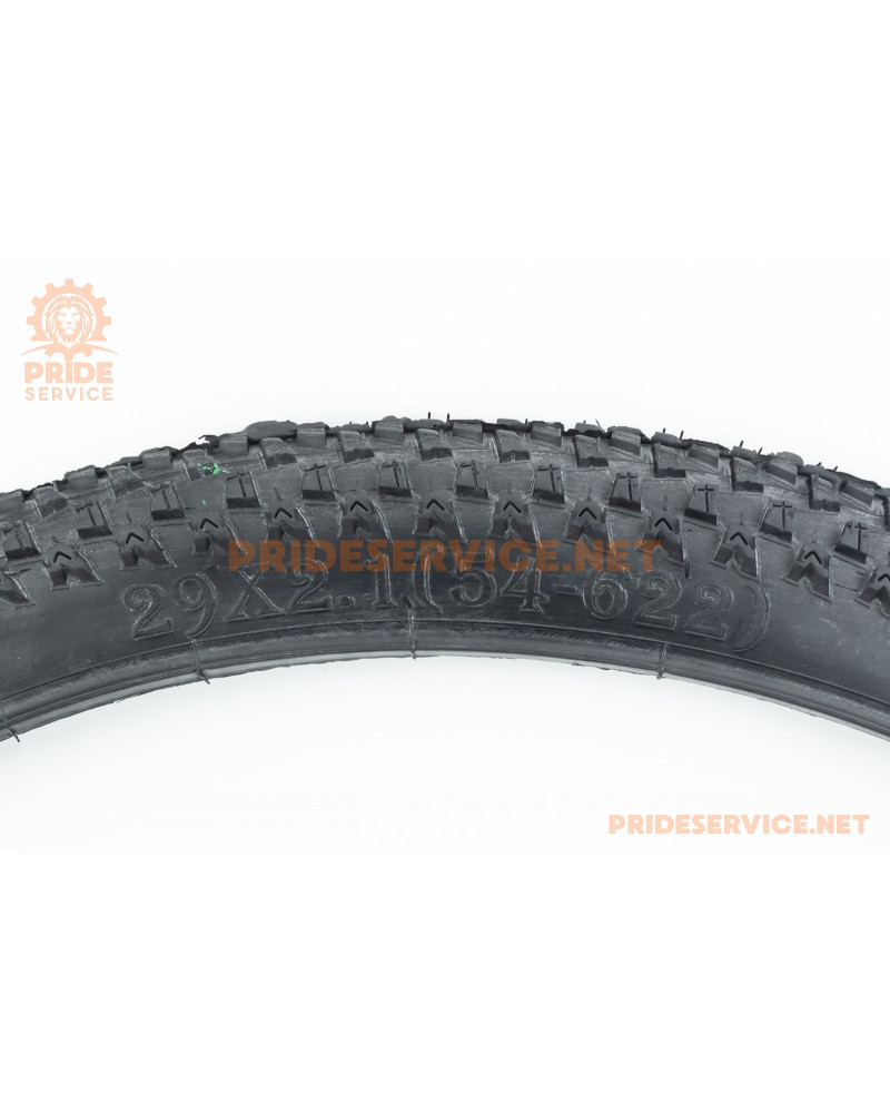 Шина 29"х2,10 (54-622) шипована RHINO Шина 29"х2,10 (54-622) шипована RHINO