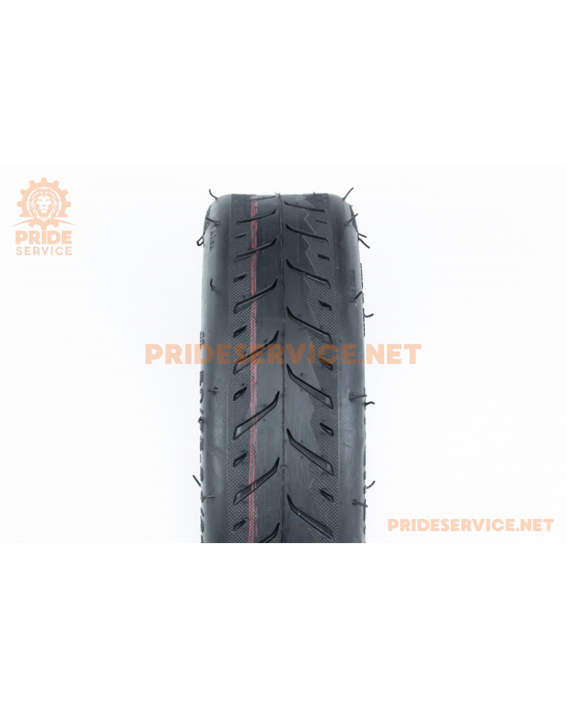 Шина 8" 1/2х2 (230-50-156) сликова Xiaomi Mijia M365/187 (електросамокат)