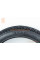 Шина 16"x2, 50 безкамерна, шипованa E-BIKE N-968