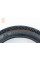 Шина 16"x2, 50 безкамерна, шипованa E-BIKE N-968