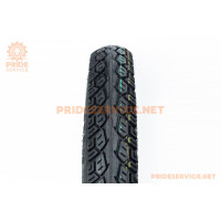 Шина 16"x2, 50 безкамерна, шипованa E-BIKE N-968