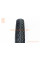 Шина 16"x2, 50 безкамерна, шипованa E-BIKE N-968