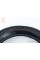 Шина 18"x2,50 дорожня E-BIKE D215