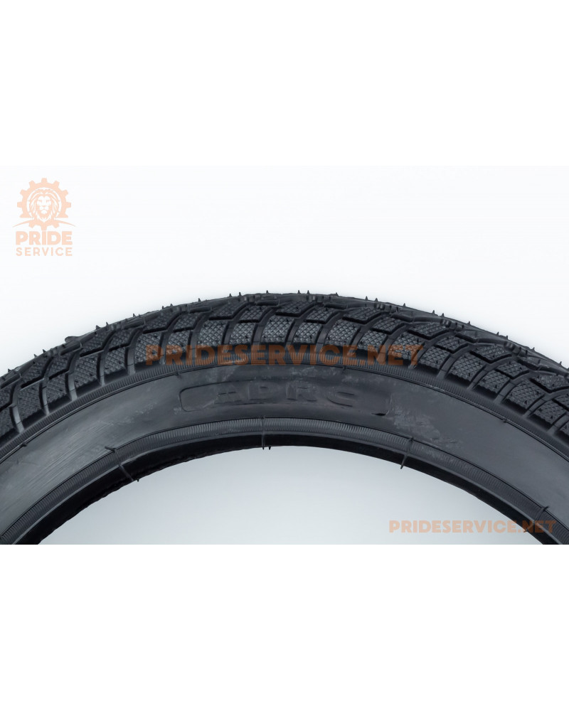 Шина 18"x2,50 дорожня E-BIKE D215