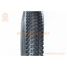 Шина 26"x2,35 (60-559) шипована ALL TERRAINS С1820