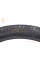 Шина 26"x2,80 (70-559) шипована SA-255