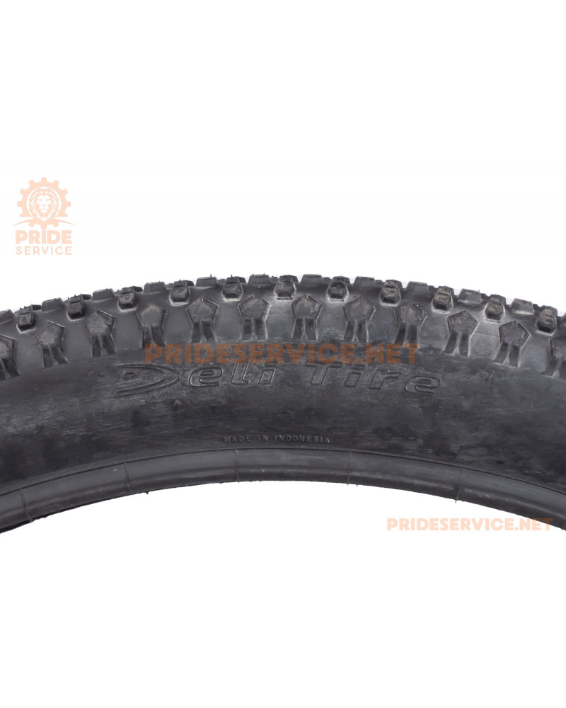 Шина 26"x2,80 (70-559) шипована SA-255