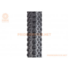 Шина 26"x2,80 (70-559) шипована SA-255