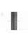 Шина 26"x2,80 (70-559) шипована SA-255