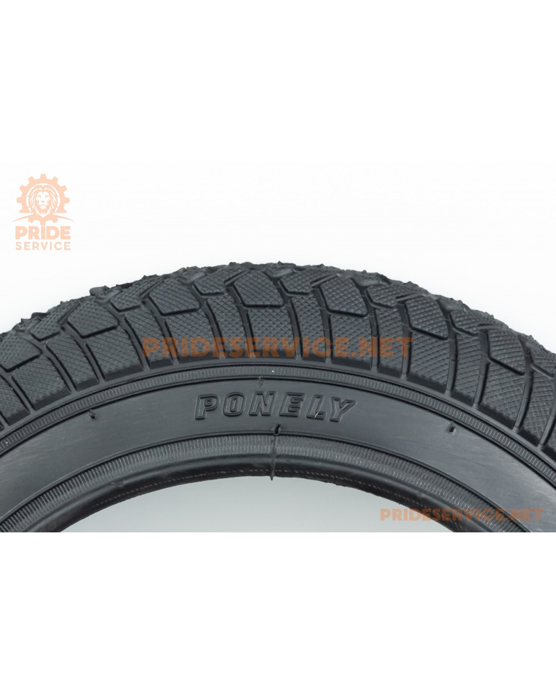 Шина 12" 1/2х2 1/4 (54-203) дорожня P707