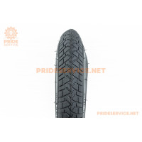 Шина 12" 1/2х2 1/4 (54-203) дорожня P707