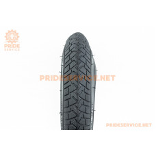 Шина 12" 1/2х2 1/4 (54-203) дорожня P707
