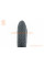 Шина 12" 1/2х2 1/4 (54-203) дорожня P707