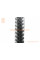 Шина 26"x1,95 (47-559) шипована (Rhino skin захист 5ст.) CHEQUERED FLAD H-5135