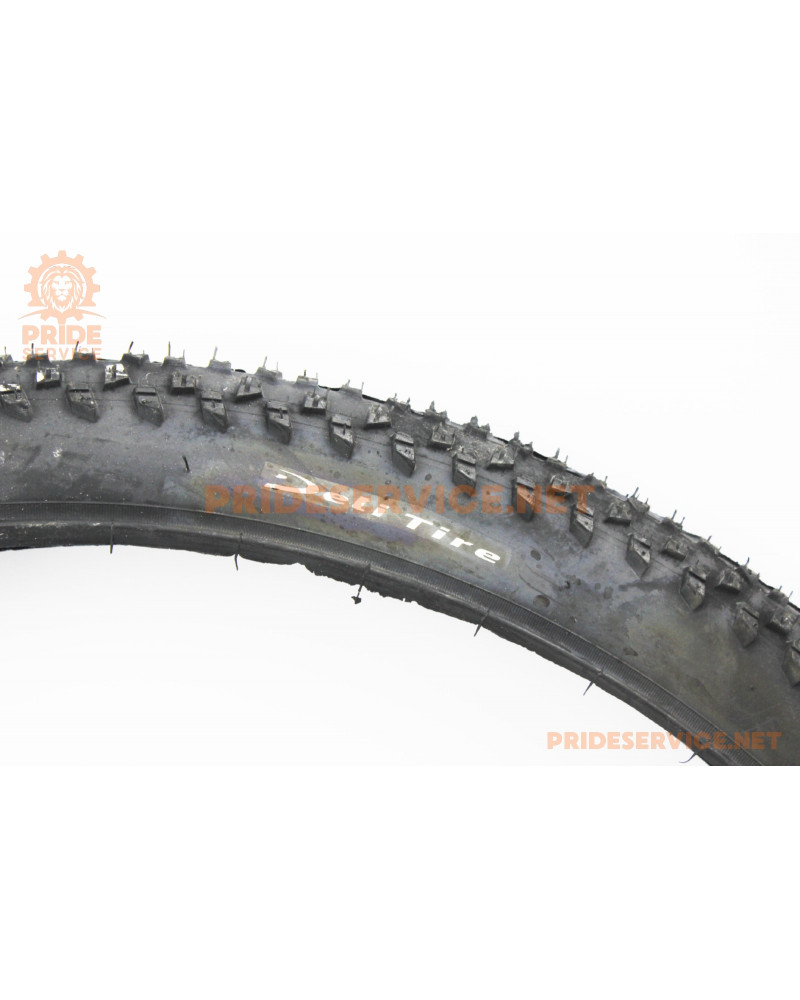 Шина 29"х2,10 (54-622) шипована SA-258