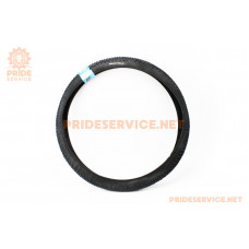 Шина 29"х2,10 (54-622) шипована SA-258