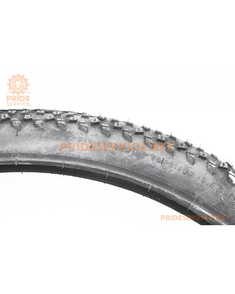 Шина 29"х2,10 (54-622) шипована SA-258