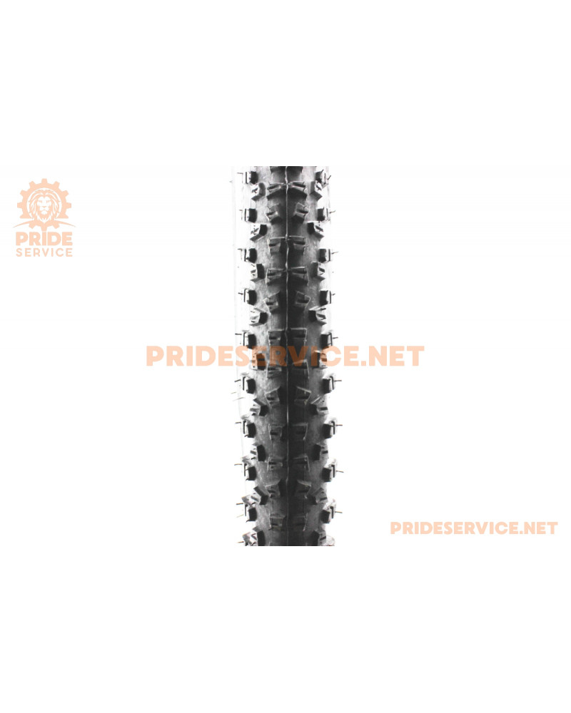 Шина 29"х2,10 (54-622) шипована SA-258