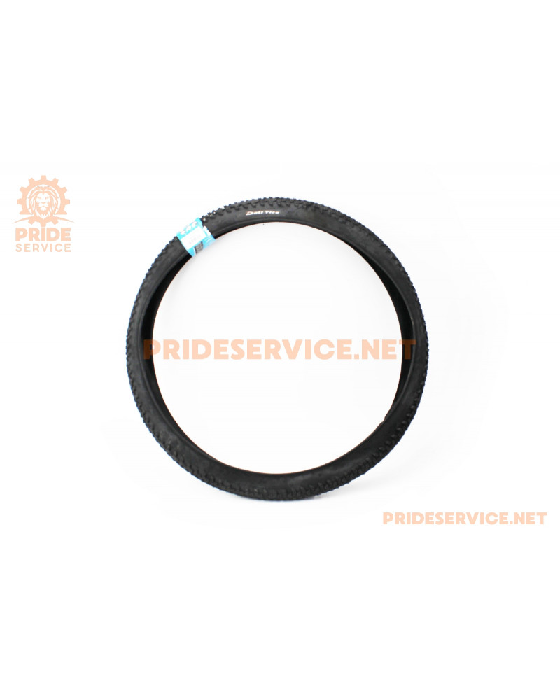 Шина 29"х2,10 (54-622) шипована SA-258