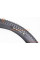 Шина 26"х2,10 (54-559) шипована SY-B030